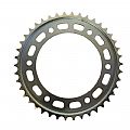 Rear Sprocket Genuine Honda CBR1000RR 08-10 HONDA