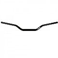 Renthal Fatbar 819-50 Black Yamaha MT09 RENTHAL