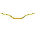 Renthal Fatbar 819-50 Gold Yamaha MT09