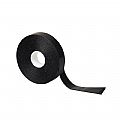 Lampa Double Sided Adhesive Tape - 16 mm x 5 m LAMPA