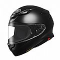 SHOEI NXR 2 Black