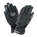 Tucanourbano Gloves Monty 9978