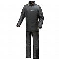 Set Rainproof Jacket - Trousers Diluvio Day  TUCANOURBANO