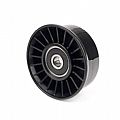 Torsional Vibration Damper Genuine Piaggio Beverly 250-300 PIAGGIO