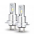 Phonocar LED H7/H18 6000K Set PHONOCAR