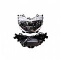 Front Light Yamaha NMax 155 14-19