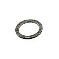 Exhaust Gasket Centauro Yamaha XT600 CENTAURO