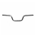 Handlebar Genuine Honda 53100KWN900 PCX 125 10-11 HONDA