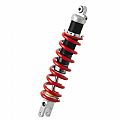 Rear Suspension Honda CRF300 Rally 21 YSS