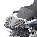 Σχάρα GIVI SR1186 Για Honda Forza 750 21-24 X-ADV 750 21-25 GIVI