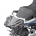 Givi Rear Rack SR1186 for Honda Forza 750 21 X-ADV 750 21 GIVI