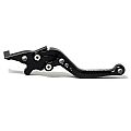 Apido Lever No1 Yamaha Crypton X135 Black  APIDO