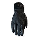 Nordcode Windproof Gloves Black NORDCODE