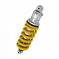 Ohlins S46DR1 Rear Suspension Yamaha Crypton X135