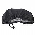 Anorak Waterproof Saddle Cover Large ANORAK