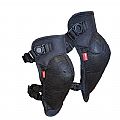 Nordcode Air Knee Protector NORUNIPRO18