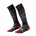 Oneal Pro MX Covert Socks ONEAL