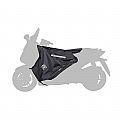 Termoscud PIAGGIO X-EVO / X8