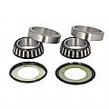 Frame head bearings set Tourmax SSH905 Honda CRF450 TOURMAX