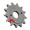 Front Sprocket JT JTF1321 14 Teeth Honda CRF 250L-300L