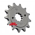 Front Sprocket JT JTF1321 14 Teeth Honda CRF 250L-300L