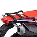 Givi SR1191 Rack Honda CRF300L 21-23  GIVI