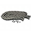 Drive Chain Genuine Honda DID 520VF 120 Links HONDA