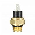 Water Temperature Valve Genuine Honda SH125 - SH150 HONDA