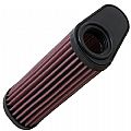 Air Filter K&N for HONDA CB1000 R / CBF1000 KNFILTERS