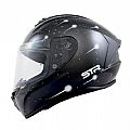 STR Full Face Helmet STR Drako Pinlock Ready STR