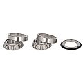 Frame head bearings set Tourmax Set TOURMAX