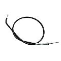 Cable Comp. Clutch Genuine Honda CB400 97-98 HONDA