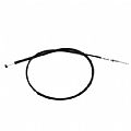 Cable Comp. Clutch Genuine Honda 22870KPC640 Varadero 125 HONDA