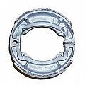 Rear Brake Shoes OEM Kawasaki KazeR ASIA