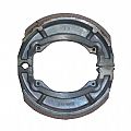 Rear Brake Shoes Genuine Modenas AN110H/KRISSII MODENAS