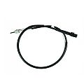 Speedo Cable 44830KWF950 Genuine Honda CBF125 HONDA