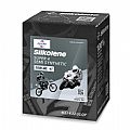 Λάδι Ημισυνθετικό Silkolene Super 4 10W-40 XP 4 Λίτρα SILKOLENE