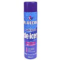 Carplan Bluecol De-Icer -25OC 600ML CARPLAN