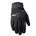 Nordcode MTB Gloves Black NORDCODE