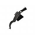 Oxford Chain cleaning brush OX736 OXFORD