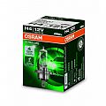 Osram H4 12V 60/55W Ultra Life  OSRAM