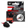 Motosafe Alpine Race Moto GP MOTOSAFE