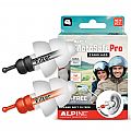 Motosafe Ωτοασπίδες Alpine Pro