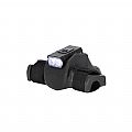 Acerbis Led Turbolight Bar Pad Black ACERBIS