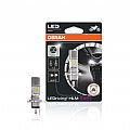 Λάμπα Osram LED HS1 12V5/5.5W P43T 6000K Ledriving HLM Easy OSRAM