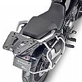 Givi SR9225 Σχάρα CFMoto 800MT 2022 GIVI
