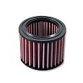 DNA Air Filter BMW R1150GS 98-03 DNA