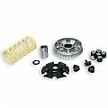 Variator (multivar) MALOSSI SYM HD125 EURO MX125 NEW CODE: 5118659
