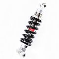 HAGON Rear Suspension HONDA CB 500X 19 - 21