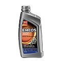 Λάδι Eneos Max Performance 15W-50 MA2 1 Λίτρο ENEOS